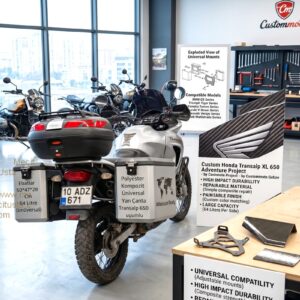 honda-xl-uyumlu-universal-kompozit-motosiklet-yan-cantasi-mecit-usta