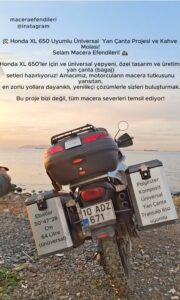 honda-xl-uyumlu-universal-kompozit-motosiklet-yan-cantasi-mecit-usta