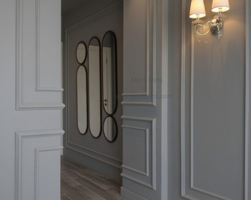 Poliüretan Duvar Çıta Modelleri_11 Poliüretan Duvar Çıta Modelleri_11